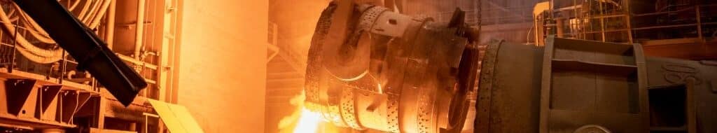 Nikel Indonesia Terancam "Berdarah", Media China Bongkar Praktik Mengejutkan di Pabrik Smelter!