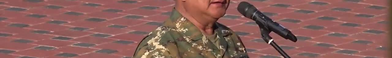 Prabowo Nyatakan Perang Dengan Judol