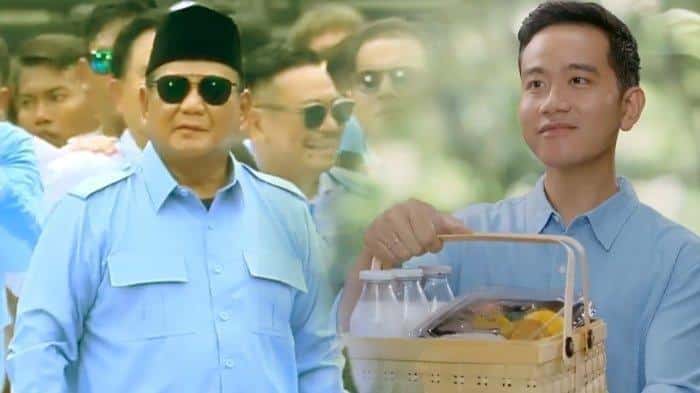 Terkuak! Kekayaan Menteri Kehutanan di Kabinet Prabowo-Gibran Capai Rp8,8 Miliar!