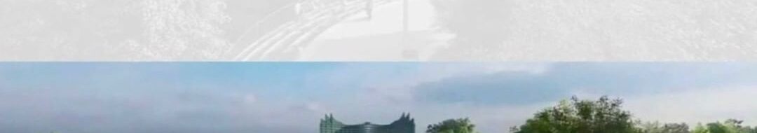 IKN: Magnet Ekonomi Baru, Pengusaha Lokal di Kalimantan Timur Raup Cuan!