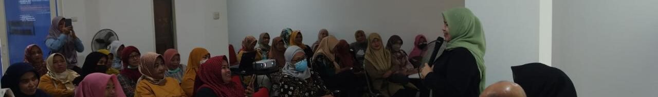 Surabaya Dilanda Kejahatan, Sosiolog: Penegakan Hukum Lemah, Masyarakat Pun Tertular!