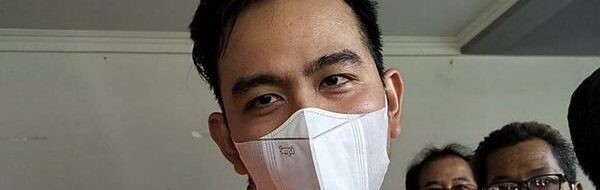 Gibran Rakabuming Ralat Komentar Pedas? Akun Fufufafa Bersih-bersih Hapus Ribuan Postingan!