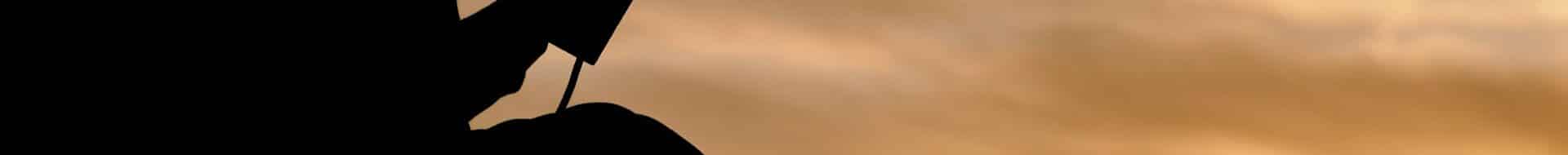 Ini Cerita Si Kancil Mencuri Timun dan Buaya, Dongeng Masa Kecil yang Penuh Makna