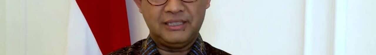 Anies Baswedan akhirnya memilih mundur dari Pilgub Jawa Barat. Keputusan ini diambil setelah berbagai upaya untuk menggagalkan pencalonannya di Jakarta.