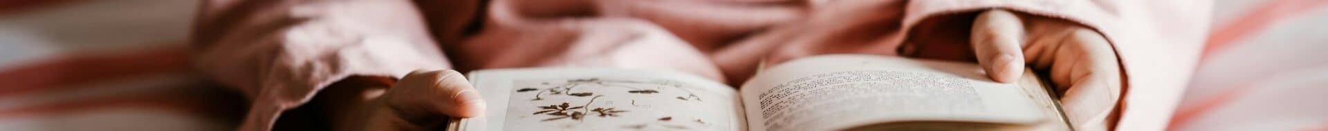 Mengenal Dongeng Kancil sebagai Kisah-Kisah Menarik yang Tak Terlupakan