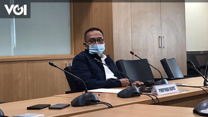 Anies atau Ahok? Denny Siregar: PDIP Bisa Dihajar Habis!