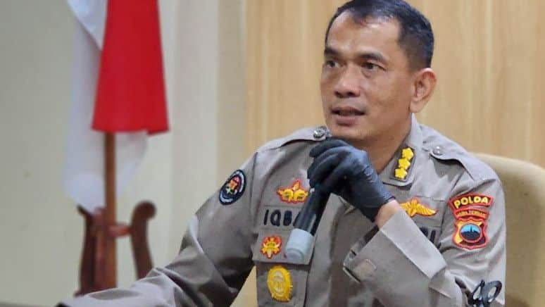 Heboh! OJK Bantah Keras Pejabatnya Terlibat Suap IPO di BEI!