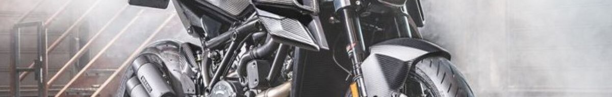 IShowSpeed Kaget! Dapat Motor Sport Mewah di Bali, Harganya Bikin Ngiler!