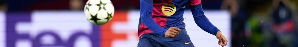 Barcelona vs Las Palmas Skor 1-2, Kekalahan Los Cules di Kandang Sendiri
