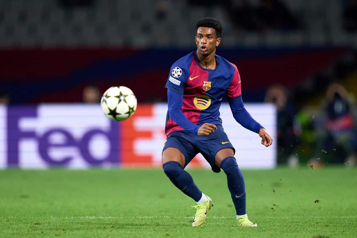 Barcelona vs Las Palmas Skor 1-2, Kekalahan Los Cules di Kandang Sendiri