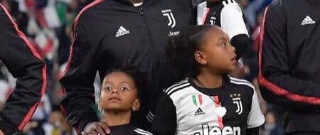 Juventus Butuh Jual Dua Pemain Dulu, Baru Bisa Boyong Sancho!