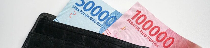 Utang Pinjol Lunas? Begini Cara Hapus Data Pribadimu!
