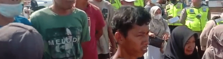 Ancam Cabut Izin! Bahlil Berang, Sumur Migas Tidur Tak Kunjung Dihidupkan