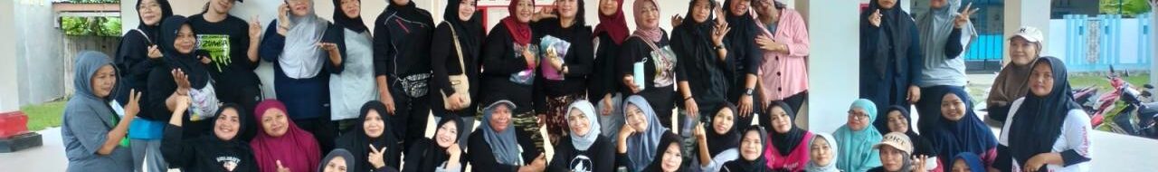 Nomor Urut 2, Pasangan BESTI di Polman Siap Menangkan Pilkada Damai