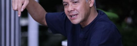 BESTI Janji Bebaskan Polman dari Stunting