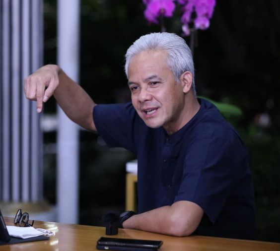BESTI Janji Bebaskan Polman dari Stunting