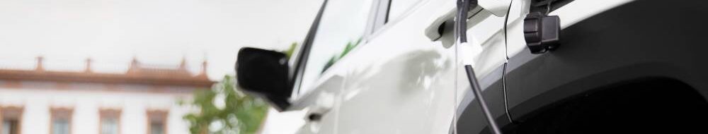 Baterai Mobil Listrik Tahan Lama? Jepang Punya Solusinya!