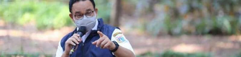 Topreneur  Upaya untuk menjegal Anies Baswedan di Pilgub Jakarta tampaknya terus dilakukan dengan berbagai cara. Bukan hanya lewat jalur hukum, kini partai politik yang berpotensi mengusungnya pun menjadi sasaran.