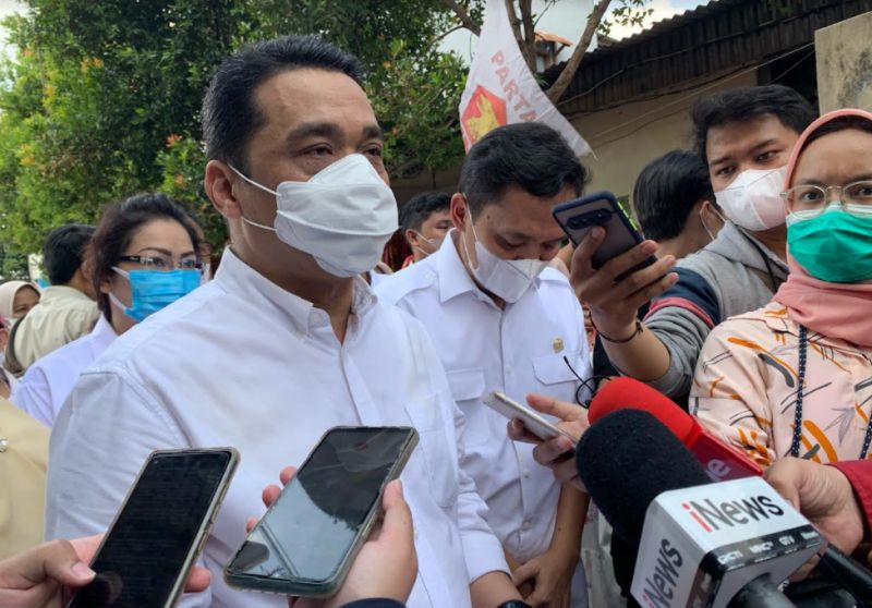 Marak Kasus Kebakaran Mobil Listrik, Ilmuwan Temukan Solusi Canggih!