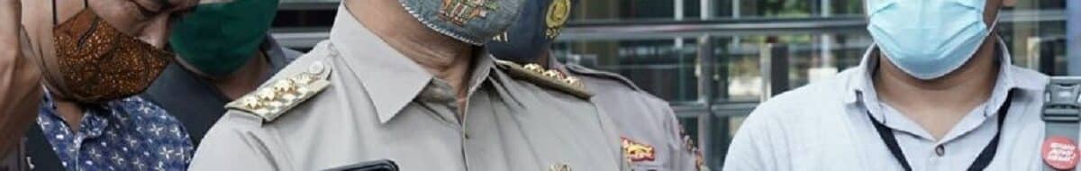 Anies Baswedan Gagal di Pilkada, Apa Langkah Berikutnya?