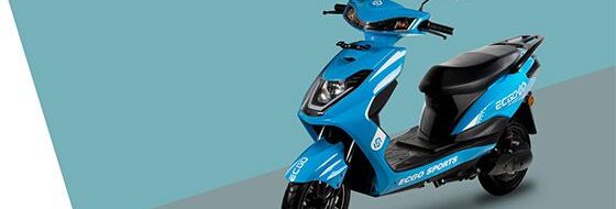 Bikin Nangis! Motor Listrik Naik Rp20 Jutaan, Subsidi Habis!