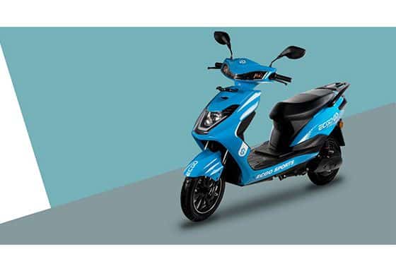 Bikin Nangis! Motor Listrik Naik Rp20 Jutaan, Subsidi Habis!