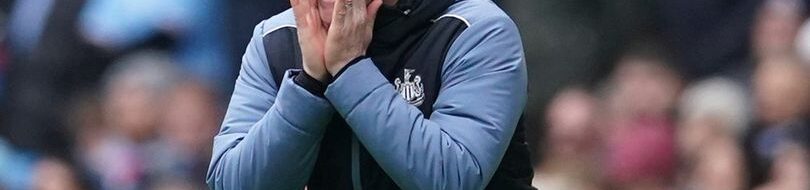 Newcastle Bakal Malu Besar Jika Tak Boyong Bintang di Bursa Transfer!