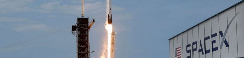 Elon Musk Bakal Kirim Manusia ke Mars, Siap-Siap Jadi Penduduk Planet Merah!