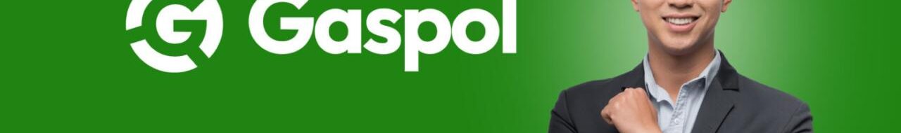Gaspol! Bebas-Siti Siap Kembali Sapa Warga Usai Jalani Tes Kesehatan