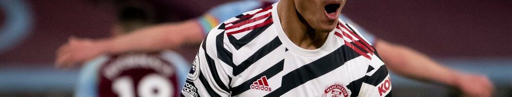 Greenwood Cetak Gol, Marseille Berjaya! Mantan Bintang MU Ini Jadi Pemain Terbaik Ligue 1?