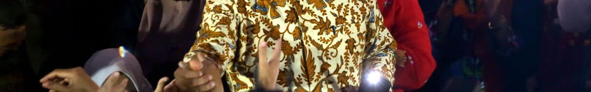 Anies Baswedan "Hilang" dari Daftar Calon PDIP, Strategi Cerdik Megawati?
