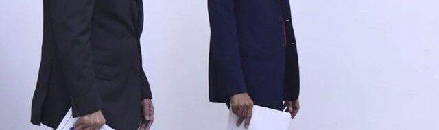 Jokowi Buka Suara Soal Pembatasan Pertalite, Apa Kabar Rencana 1 Oktober?