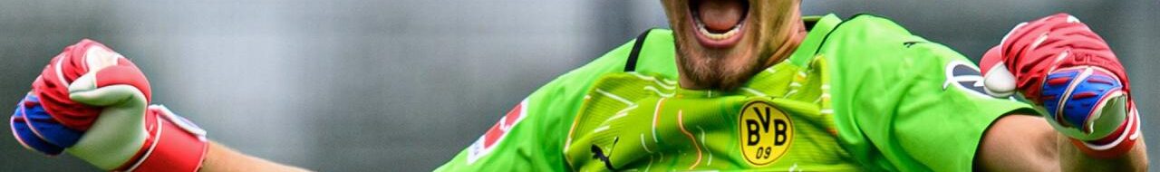 Dortmund Menang Tipis, Kobel: "Kami Belum Maksimal, Masih Banyak yang Harus Diperbaiki!"