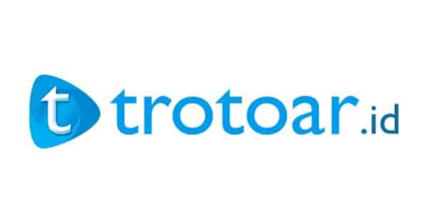 Andi Seto Asapa, calon Wali Kota Makassar, akan hadir di pelantikan Presiden RI terpilih, Prabowo Subianto. Hal ini membuat Seto menjadi satu-satunya calon Wali Kota Makassar yang mendapat undangan dalam acara kenegaraan tersebut.