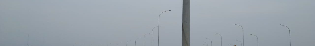 Sekolah Rusak Gara-gara Tol? Tenang, Ini Dia Janji Pengelola Tol Serang-Panimbang!