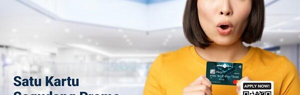 MNC Bank Ulang Tahun ke-10, Banjir Promo Spesial! Buruan Cek!