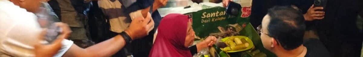 Megawati Umumkan Jagoan Pilkada, Anies Baswedan 'Hilang'?