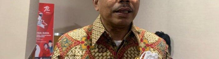 Anies Baswedan "Ngobrol" di Kantor PDIP, Ada Apa?