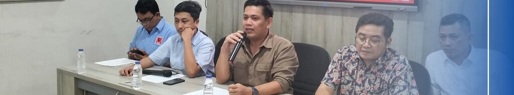 Rahasia di Balik Layar: Nurdin Abdullah Dukung Danny Pomanto di Pilgub Sulsel?