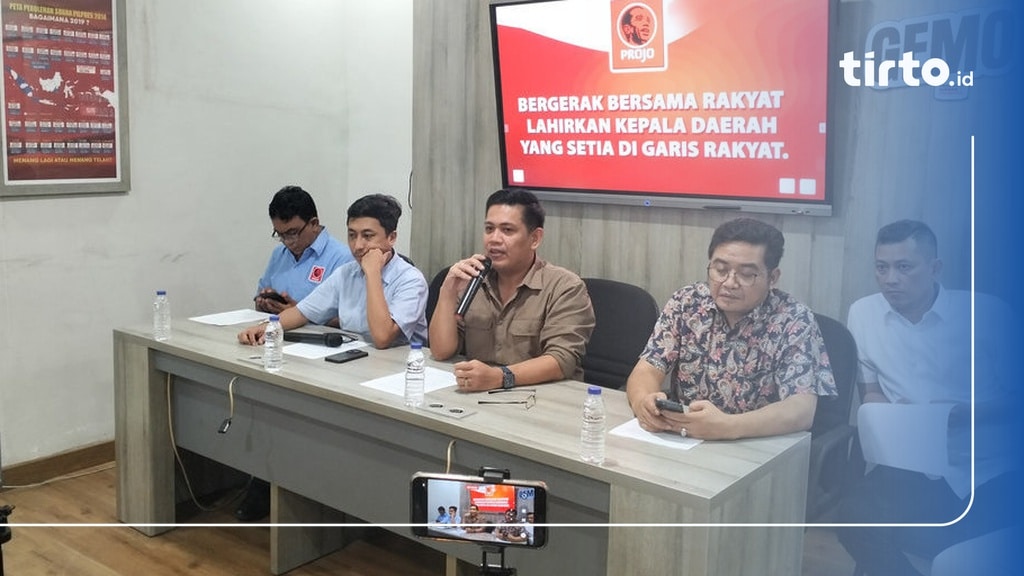 Rahasia di Balik Layar: Nurdin Abdullah Dukung Danny Pomanto di Pilgub Sulsel?