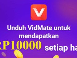 Aplikasi Penghasil Uang Rp10 Ribu Per Hari? Ini Dia 10 Pilihannya!