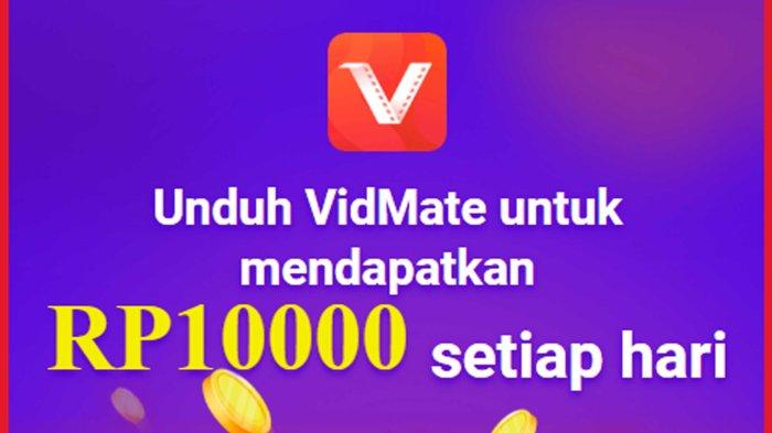 Aplikasi Penghasil Uang Rp10 Ribu Per Hari? Ini Dia 10 Pilihannya!