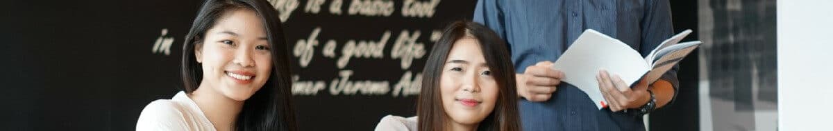 Mahasiswa Kalbis University Diajak "Having Fund" di Usia Muda!