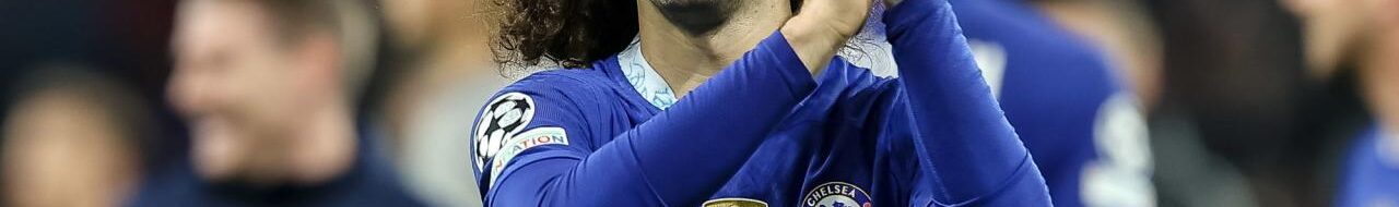 Chelsea Berantakan! Cucurella Ngaku Susah Satukan Skuad, Desak Petinggi Berhenti Belanja Pemain