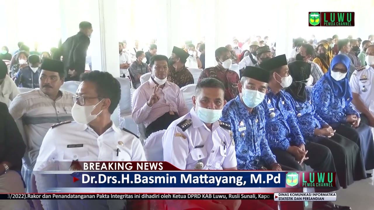 Pilkada Damai di Makassar? Budaya Sipakatau Jadi Kunci!