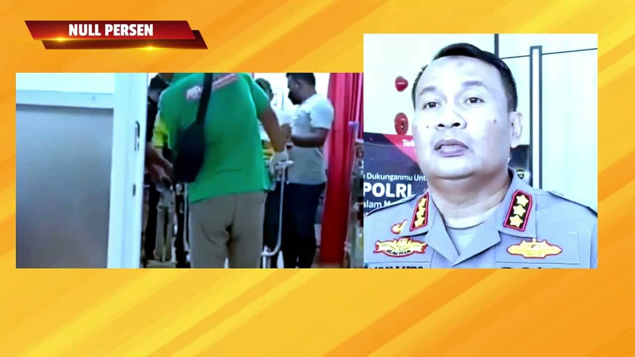 Prabowo-Gibran Terancam? Isu Misterius "Fufufafa" Muncul! 