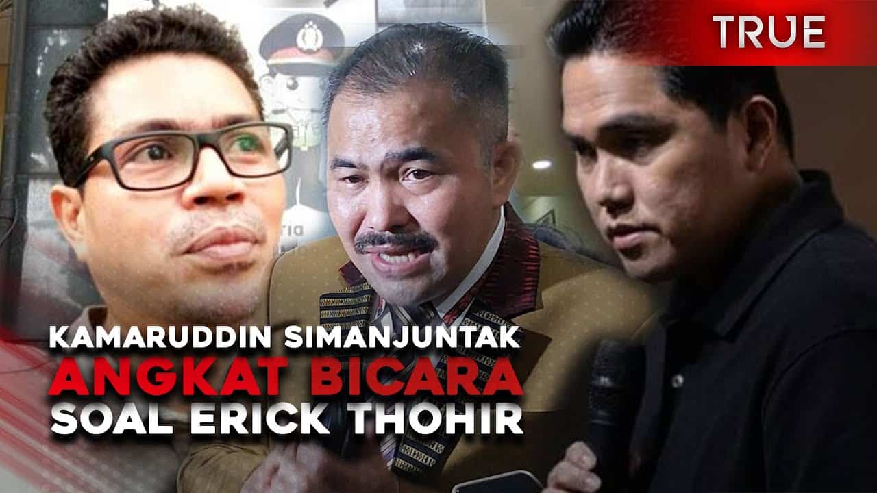 Topreneur  Faizal Assegaf, kritikus pedas, kembali angkat bicara soal polemik putusan MK dan manuver politik di Pilgub DKI. Ia mempertanyakan arti dukungan rakyat dan mahasiswa terhadap putusan MK jika ujung-ujungnya calon yang diusung hanyalah boneka Istana.