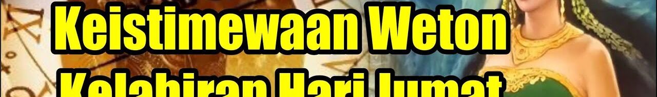 Jumat Pahing, 23 Agustus 2024: Hari yang Menyenangkan dengan Jiwa Petarung