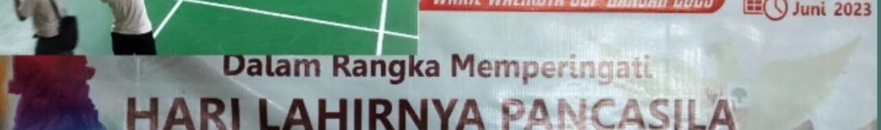 Jombang: Pertarungan Sengit Dua Kubu, Siapa yang Berjaya?