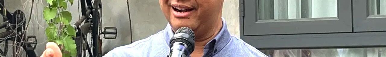 Relawan Anies Pecat Sekjen, Buka Peluang Dukung Pasangan Ini